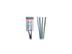 Garmin 010-13286-02 LED Flying Lead