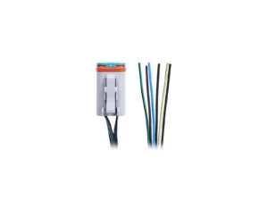 Garmin 010-13286-02 LED Flying Lead