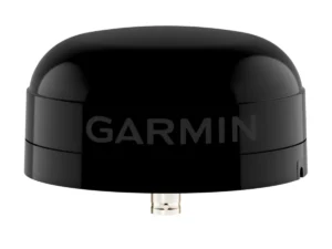 Garmin GA38 GPS/GLONASS For Cortex V1 and M1 Black Housing