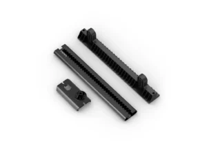 Garmin Foot Control Mount Kit For Force Current Kayak Trolling Motor