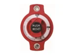 Garmin 40A Circuit Breaker For Compatible Force Trolling Motor