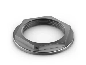 Garmin Jam Nut for GT17M-THF