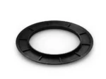 Garmin Galvanic Isolator Kit For GT17M-THF