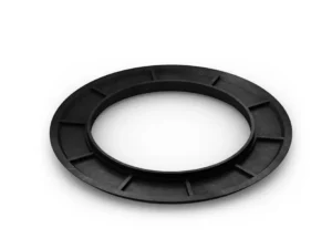 Garmin Galvanic Isolator Kit For GT17M-THF
