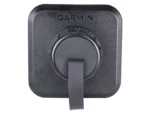 Garmin Bulkhead Connector Kit