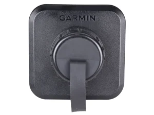 Garmin Bulkhead Connector Kit