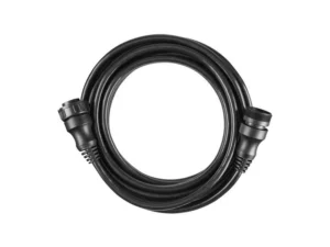 Garmin 010-13350-02 Extension Cable for LiveScope 30ft