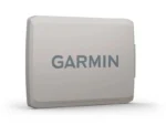 Garmin Protective Cover For EchoMap Ultra 2 10in