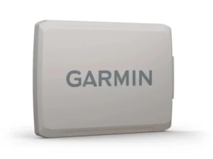 Garmin Protective Cover For EchoMap Ultra 2 10in