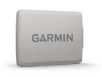 Garmin Protective Cover For EchoMap Ultra 2 12in