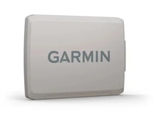 Garmin Protective Cover For EchoMap Ultra 2 12in