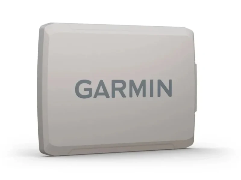 Garmin Protective Cover For EchoMap Ultra 2 12in