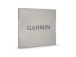 Garmin Protective Cover For GPSMAP   9x10 Chartplotters