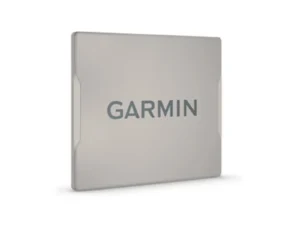 Garmin Protective Cover For GPSMAP   9x10 Chartplotters