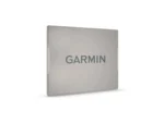 Garmin Protective Cover For GPSMAP   9x13 Chartplotters