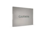Garmin Protective Cover For GPSMAP   9x17 Chartplotters