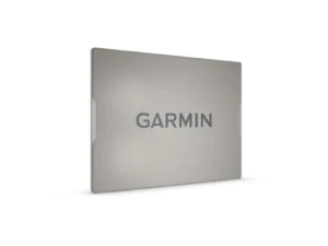 Garmin Protective Cover For GPSMAP   9x17 Chartplotters