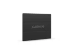 Garmin Magnetic Protective Cover for GPSMAP 9X10
