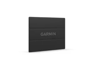 Garmin Magnetic Protective Cover for GPSMAP 9X10