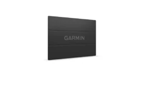 Garmin Magnetic Protective Cover for GPSMAP 9X13