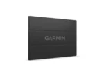 Garmin Magnetic Protective Cover for GPSMAP 9X17