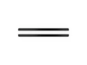 Garmin Trim Piece Snap Cover For GPSMAP9X10 Series