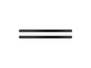 Garmin Trim Piece Snap Cover For GPSMAP9X13 Series