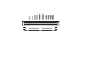 Garmin Flush Mount Kit For GPSMAP9X13