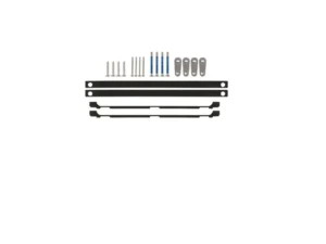 Garmin Flush Mount Kit For GPSMAP9X17