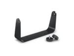 Garmin Bail Mount and Knobs For GPSMAP9X13 Series