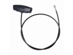 Garmin Pull Handle and Cable for Force and Force Pro Motors