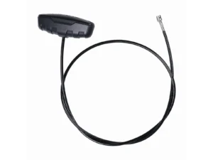Garmin Pull Handle and Cable for Force and Force Pro Motors