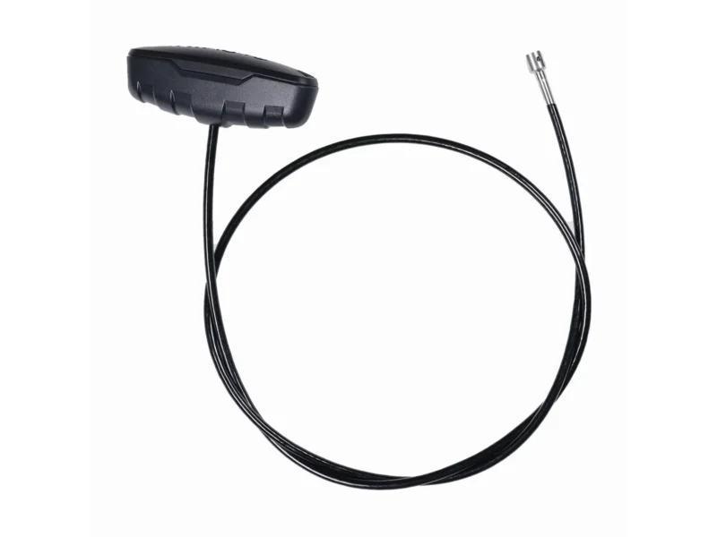 Garmin Pull Handle and Cable for Force and Force Pro Motors