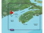 Garmin VCA004R G3 Vision Bay Of Fundy