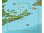 Garmin VCA005R G3 Vision Halifax To Cape Breton