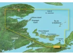Garmin VCA006R G3 Vision P.E.I To Chaleur Bay