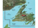 Garmin VCA008R G3 Vision New Foundland West