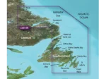 Garmin VCA013R G3 Vision Labrador Coast