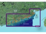Garmin VUS001R G3 Vision North Maine