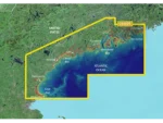 Garmin VUS002R G3 Vision South Maine