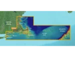 Garmin VUS003R G3 Vision Cape Cod