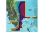 Garmin VUS009R G3 Vision Jacksonville To Key West