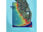 Garmin VUS011R G3 Vision Southwest Florida