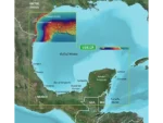 Garmin VUS032R G3 Vision Southern Gulf Of Mexico
