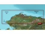 Garmin VUS035R G3 Vision North Slope Alaska