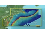 Garmin VUS511L G3 Vision Boston - Norfolk