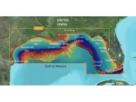 Garmin VUS515L G3 Vision Brownsville To Key Largo