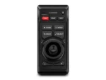 Garmin 010-N1024-00 GRID Reman Remote Input Device