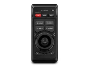 Garmin 010-N1024-00 GRID Reman Remote Input Device