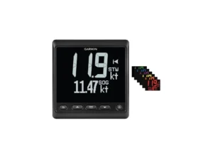 Garmin GNX21 Reman Instrument Display NMEA 2000 Compatible